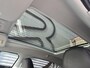 Peugeot 2008 1.2 PureTech Féline 1e Eigenaar|Navi|Pano|Clima|Cruise|PDC V+A|Stoelverwarming|Nieuwe APK bij Aflevering