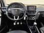 Peugeot 2008 1.2 PureTech Féline 1e Eigenaar|Navi|Pano|Clima|Cruise|PDC V+A|Stoelverwarming|Nieuwe APK bij Aflevering