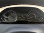 Peugeot 2008 1.2 PureTech Féline 1e Eigenaar|Navi|Pano|Clima|Cruise|PDC V+A|Stoelverwarming|Nieuwe APK bij Aflevering