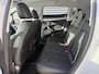 Peugeot 2008 1.2 PureTech Féline 1e Eigenaar|Navi|Pano|Clima|Cruise|PDC V+A|Stoelverwarming|Nieuwe APK bij Aflevering
