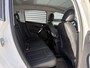 Peugeot 2008 1.2 PureTech Féline 1e Eigenaar|Navi|Pano|Clima|Cruise|PDC V+A|Stoelverwarming|Nieuwe APK bij Aflevering
