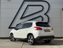 Peugeot 2008 1.2 PureTech Féline 1e Eigenaar|Navi|Pano|Clima|Cruise|PDC V+A|Stoelverwarming|Nieuwe APK bij Aflevering