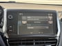 Peugeot 2008 1.2 PureTech Féline 1e Eigenaar|Navi|Pano|Clima|Cruise|PDC V+A|Stoelverwarming|Nieuwe APK bij Aflevering