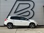 Peugeot 2008 1.2 PureTech Féline 1e Eigenaar|Navi|Pano|Clima|Cruise|PDC V+A|Stoelverwarming|Nieuwe APK bij Aflevering