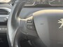 Peugeot 2008 1.2 PureTech Féline 1e Eigenaar|Navi|Pano|Clima|Cruise|PDC V+A|Stoelverwarming|Nieuwe APK bij Aflevering