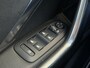 Peugeot 2008 1.2 PureTech Féline 1e Eigenaar|Navi|Pano|Clima|Cruise|PDC V+A|Stoelverwarming|Nieuwe APK bij Aflevering