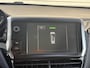 Peugeot 2008 1.2 PureTech Féline 1e Eigenaar|Navi|Pano|Clima|Cruise|PDC V+A|Stoelverwarming|Nieuwe APK bij Aflevering
