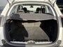 Peugeot 2008 1.2 PureTech Féline 1e Eigenaar|Navi|Pano|Clima|Cruise|PDC V+A|Stoelverwarming|Nieuwe APK bij Aflevering