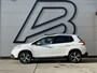 Peugeot 2008 1.2 PureTech Féline 1e Eigenaar|Navi|Pano|Clima|Cruise|PDC V+A|Stoelverwarming|Nieuwe APK bij Aflevering