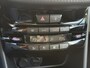 Peugeot 2008 1.2 PureTech Féline 1e Eigenaar|Navi|Pano|Clima|Cruise|PDC V+A|Stoelverwarming|Nieuwe APK bij Aflevering