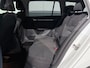 Skoda Octavia Combi 1.4 TSI Greentech Style DSG /Clima/ACC/PDC/CarPlay/Sfeer/Trekhaak