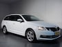 Skoda Octavia Combi 1.4 TSI Greentech Style DSG /Clima/ACC/PDC/CarPlay/Sfeer/Trekhaak