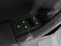 Skoda Octavia Combi 1.4 TSI Greentech Style DSG /Clima/ACC/PDC/CarPlay/Sfeer/Trekhaak