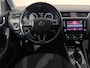 Skoda Octavia Combi 1.4 TSI Greentech Style DSG /Clima/ACC/PDC/CarPlay/Sfeer/Trekhaak
