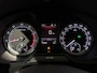 Skoda Octavia Combi 1.4 TSI Greentech Style DSG /Clima/ACC/PDC/CarPlay/Sfeer/Trekhaak