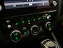Skoda Octavia Combi 1.4 TSI Greentech Style DSG /Clima/ACC/PDC/CarPlay/Sfeer/Trekhaak