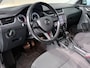 Skoda Octavia Combi 1.4 TSI Greentech Style DSG /Clima/ACC/PDC/CarPlay/Sfeer/Trekhaak
