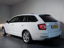 Skoda Octavia Combi 1.4 TSI Greentech Style DSG /Clima/ACC/PDC/CarPlay/Sfeer/Trekhaak