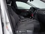 Skoda Octavia Combi 1.4 TSI Greentech Style DSG /Clima/ACC/PDC/CarPlay/Sfeer/Trekhaak
