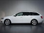 Skoda Octavia Combi 1.4 TSI Greentech Style DSG /Clima/ACC/PDC/CarPlay/Sfeer/Trekhaak