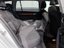 Skoda Octavia Combi 1.4 TSI Greentech Style DSG /Clima/ACC/PDC/CarPlay/Sfeer/Trekhaak