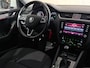 Skoda Octavia Combi 1.4 TSI Greentech Style DSG /Clima/ACC/PDC/CarPlay/Sfeer/Trekhaak
