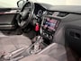 Skoda Octavia Combi 1.4 TSI Greentech Style DSG /Clima/ACC/PDC/CarPlay/Sfeer/Trekhaak