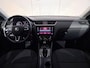 Skoda Octavia Combi 1.4 TSI Greentech Style DSG /Clima/ACC/PDC/CarPlay/Sfeer/Trekhaak