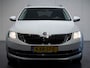 Skoda Octavia Combi 1.4 TSI Greentech Style DSG /Clima/ACC/PDC/CarPlay/Sfeer/Trekhaak