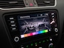 Skoda Octavia Combi 1.4 TSI Greentech Style DSG /Clima/ACC/PDC/CarPlay/Sfeer/Trekhaak