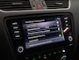 Skoda Octavia Combi 1.4 TSI Greentech Style DSG /Clima/ACC/PDC/CarPlay/Sfeer/Trekhaak