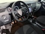 Skoda Octavia Combi 1.4 TSI Greentech Style DSG /Clima/ACC/PDC/CarPlay/Sfeer/Trekhaak
