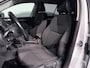 Skoda Octavia Combi 1.4 TSI Greentech Style DSG /Clima/ACC/PDC/CarPlay/Sfeer/Trekhaak