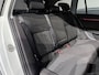 Skoda Octavia Combi 1.4 TSI Greentech Style DSG /Clima/ACC/PDC/CarPlay/Sfeer/Trekhaak