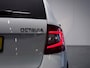 Skoda Octavia Combi 1.4 TSI Greentech Style DSG /Clima/ACC/PDC/CarPlay/Sfeer/Trekhaak