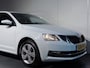 Skoda Octavia Combi 1.4 TSI Greentech Style DSG /Clima/ACC/PDC/CarPlay/Sfeer/Trekhaak