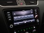 Skoda Octavia Combi 1.4 TSI Greentech Style DSG /Clima/ACC/PDC/CarPlay/Sfeer/Trekhaak