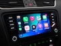 Skoda Octavia Combi 1.4 TSI Greentech Style DSG /Clima/ACC/PDC/CarPlay/Sfeer/Trekhaak