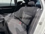 Skoda Octavia Combi 1.4 TSI Greentech Style DSG /Clima/ACC/PDC/CarPlay/Sfeer/Trekhaak