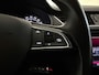 Skoda Octavia Combi 1.4 TSI Greentech Style DSG /Clima/ACC/PDC/CarPlay/Sfeer/Trekhaak