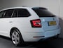 Skoda Octavia Combi 1.4 TSI Greentech Style DSG /Clima/ACC/PDC/CarPlay/Sfeer/Trekhaak