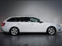 Skoda Octavia Combi 1.4 TSI Greentech Style DSG /Clima/ACC/PDC/CarPlay/Sfeer/Trekhaak