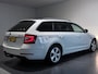 Skoda Octavia Combi 1.4 TSI Greentech Style DSG /Clima/ACC/PDC/CarPlay/Sfeer/Trekhaak