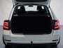 Skoda Octavia Combi 1.4 TSI Greentech Style DSG /Clima/ACC/PDC/CarPlay/Sfeer/Trekhaak