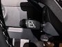 Skoda Octavia Combi 1.4 TSI Greentech Style DSG /Clima/ACC/PDC/CarPlay/Sfeer/Trekhaak