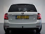 Skoda Octavia Combi 1.4 TSI Greentech Style DSG /Clima/ACC/PDC/CarPlay/Sfeer/Trekhaak