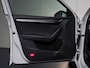 Skoda Octavia Combi 1.4 TSI Greentech Style DSG /Clima/ACC/PDC/CarPlay/Sfeer/Trekhaak