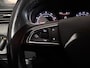 Skoda Octavia Combi 1.4 TSI Greentech Style DSG /Clima/ACC/PDC/CarPlay/Sfeer/Trekhaak