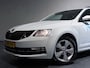 Skoda Octavia Combi 1.4 TSI Greentech Style DSG /Clima/ACC/PDC/CarPlay/Sfeer/Trekhaak