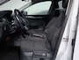 Skoda Octavia Combi 1.4 TSI Greentech Style DSG /Clima/ACC/PDC/CarPlay/Sfeer/Trekhaak